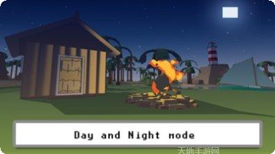 方块岛农场梦想小岛攻略