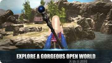 RappelRace玩家社区