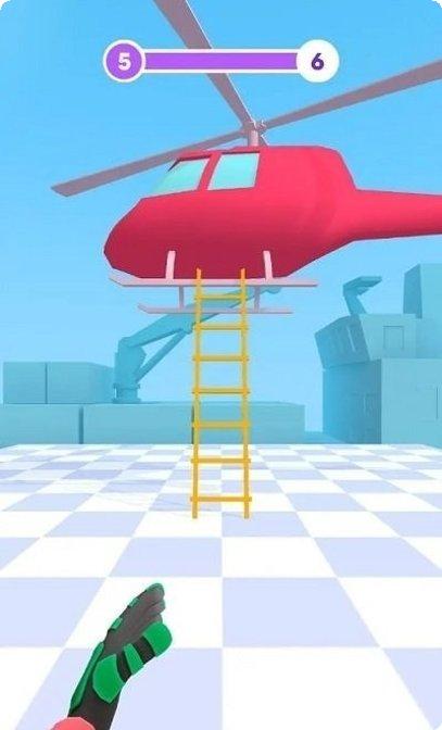 绳索战斗英雄下载地址