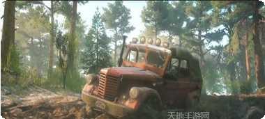 雪地奔跑下载安装