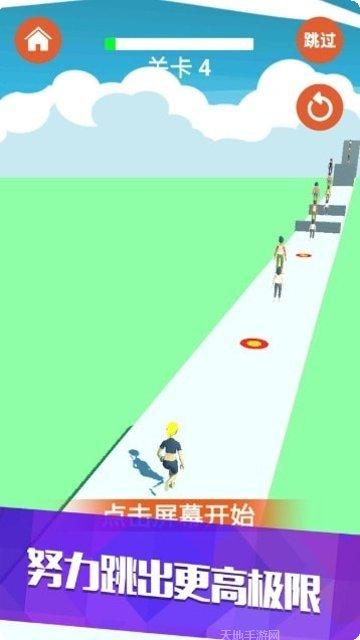 我兄弟贼多玩法介绍