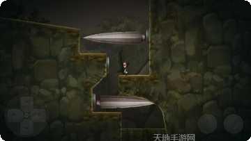 迷你逃生大师最新版本