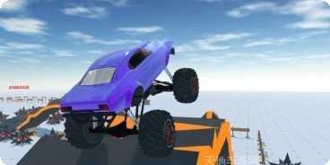 驾驶员模拟生活最新版本