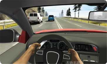 模拟汽车修理店游戏攻略