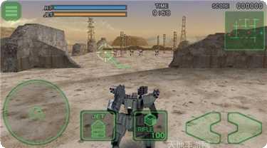 毁灭枪手下载地址