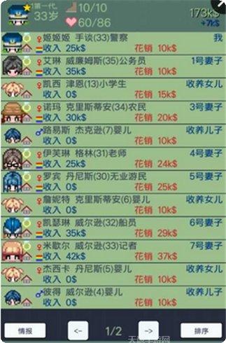 大出产王国2攻略