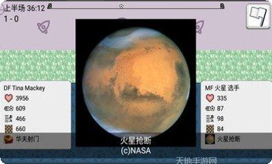 大出产王国2最新版本