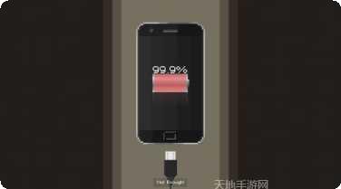 强迫症解压模拟攻略