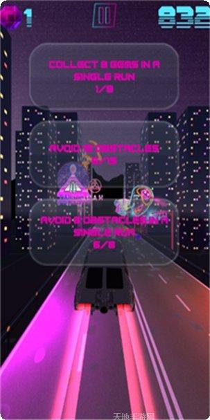 城市汽车模拟驾驶技巧分享