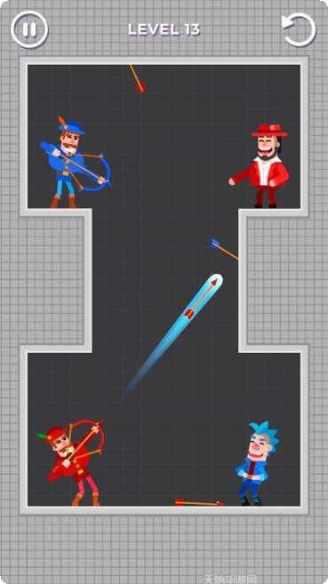 英雄神话最新版本