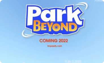 Parking Madness技巧分享