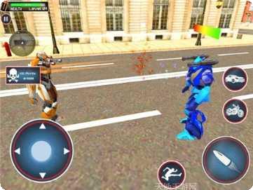 超级英雄附魔绳攻略