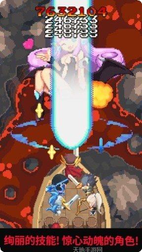 英雄射击战场玩法技巧