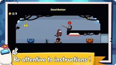 棘手的摩托车坡道下载地址