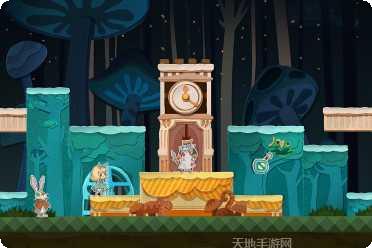 纸片少女bilibili版下载