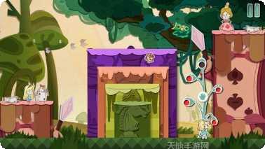 纸片少女bilibili版玩法