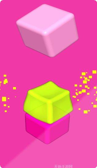 ASMR糖果派对下载