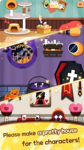 皇家大富豪最新版本