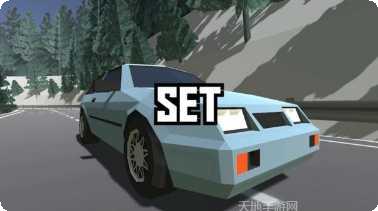 初始漂移游戏攻略