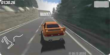 初始漂移最新版本