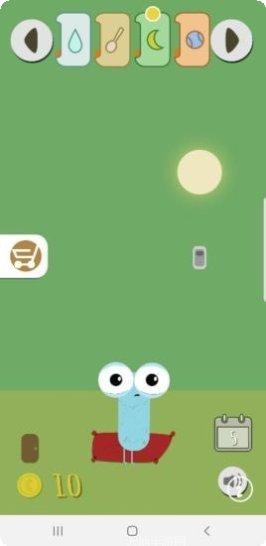 养成大刀四十米玩家交流