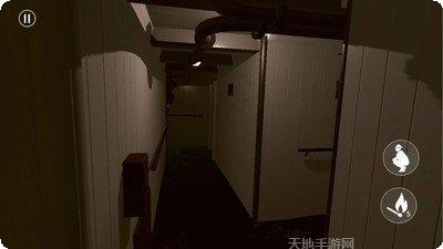 深渊之下副本挑战