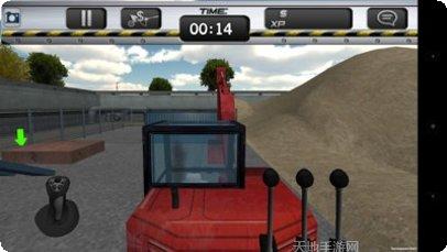 疯狂的速度飙车破解版