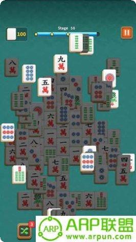 吹牛棋牌好友对战