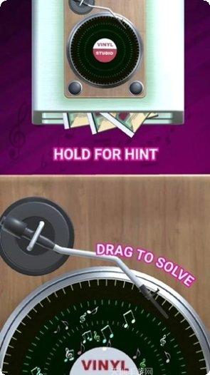 猜猜这个曲调益智挑战