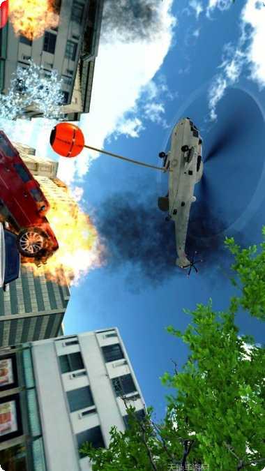 雷霆战机传说游戏玩法