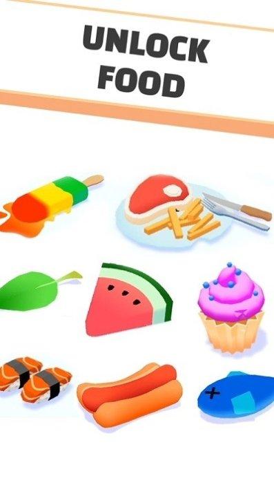 放置蚂蚁生活攻略