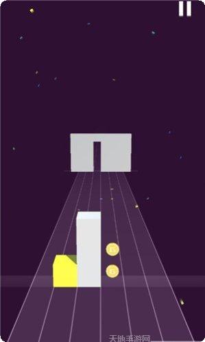 球球撞撞撞游戏攻略