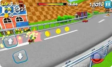 动物大冒险下坡冲刺下载链接