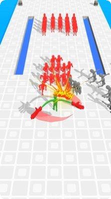 橡胶手拍攻略大全