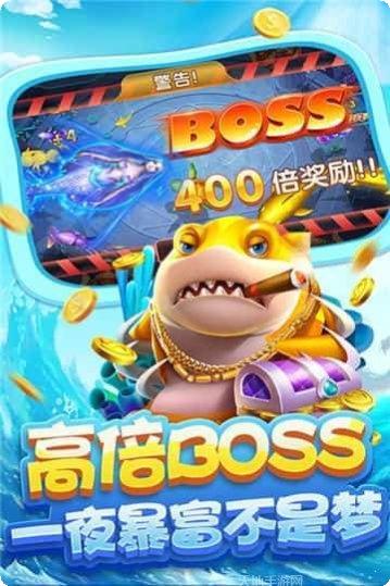 非常牛x棋牌游戏下载