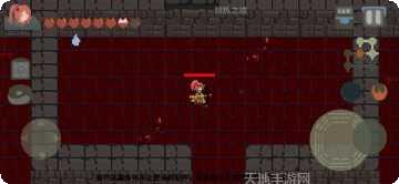 伏魔人偶九州角色攻略