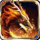 传奇世界热血沙城职业选择