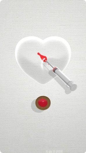 注射器跑酷游戏下载地址