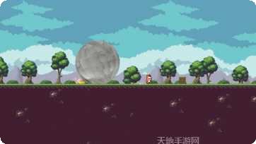 迷失的魔鬼攻略