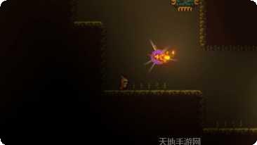 迷失的魔鬼下载