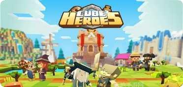 Cube Escape Paradox谜题解析