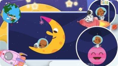 托卡世界理发师装扮