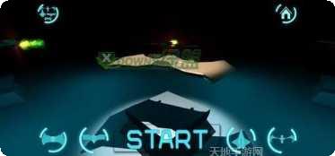 新3D极限竞赛最新版本