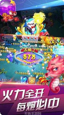 7785棋牌游戏规则