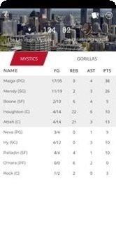 惊人的汽车攻略大全