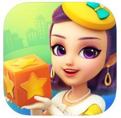 哈灵萧山麻将下载