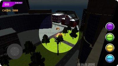 秘密狙击任务行动下载