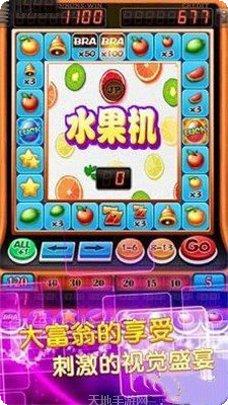 经典单机角色扮演游戏