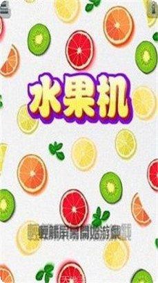 经典单机益智游戏