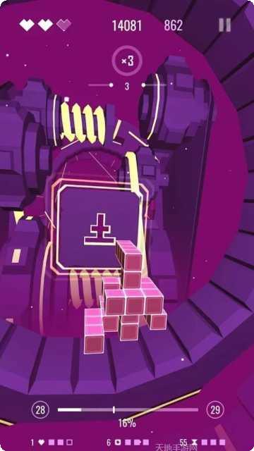 SpaceFleX火箭公司攻略大全